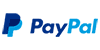 Bezahlung per Paypal