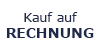 Kauf auf Rechnung